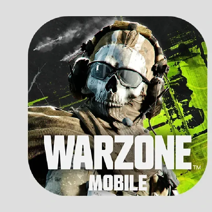 Call-Of-Duty-Warzone-Mobile.webp