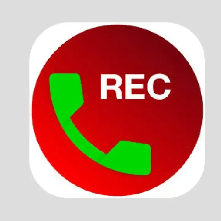 Call-Recorder-Auto-Recording.webp