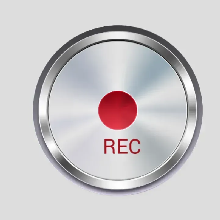 Call-Recorder-Automatic-1.webp