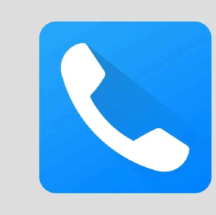Caller-ID-Phone-Number-Lookup.webp