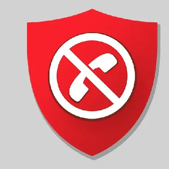 Calls-Blacklist.webp