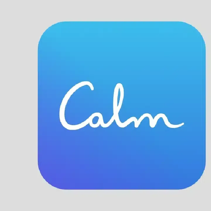 Calm.webp