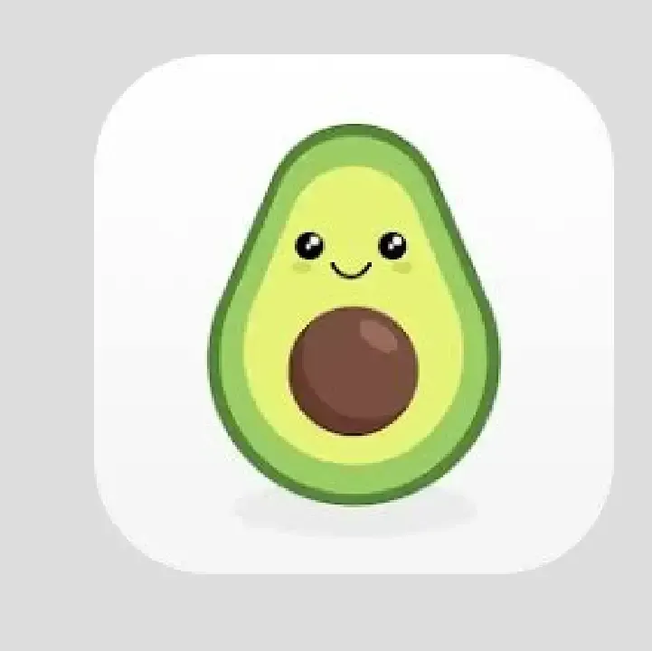 Calorie-Counter_-Food-Tracker.webp