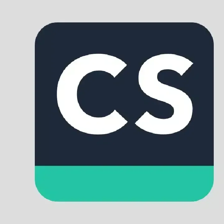 CamScanner-pro-Apk-مهكر.webp