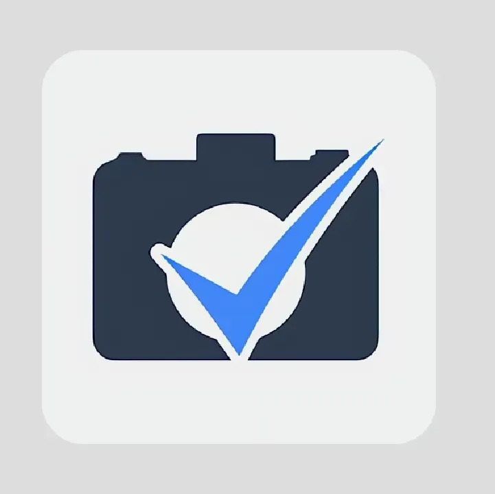 Camera-GCam.webp