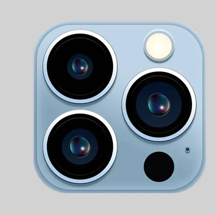 Camera-for-iphone-14-pro-max.webp