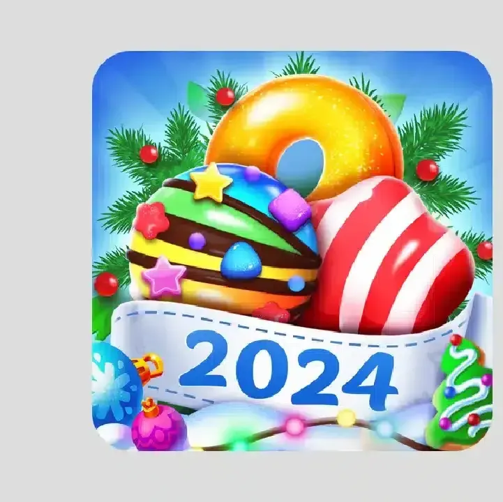 Candy-Charming.webp