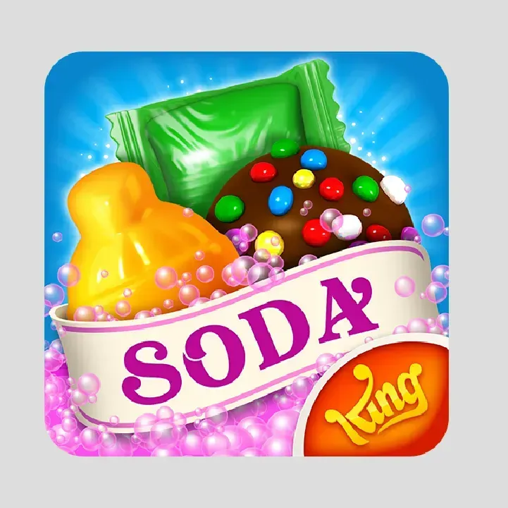 Candy-Crush-Soda-Saga.webp