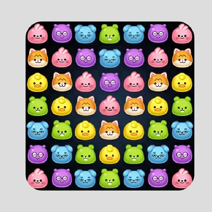 Candy-Friends-Forest.webp