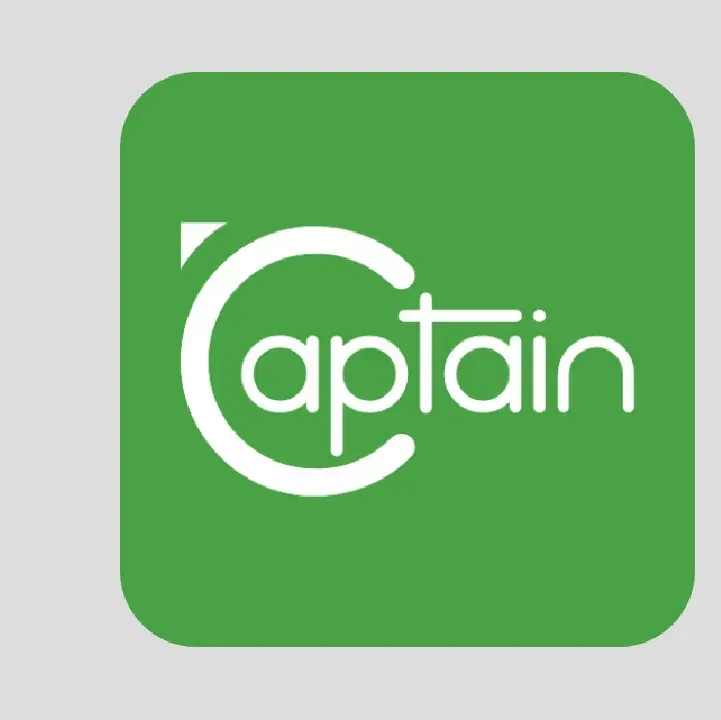 Captain-Car.webp