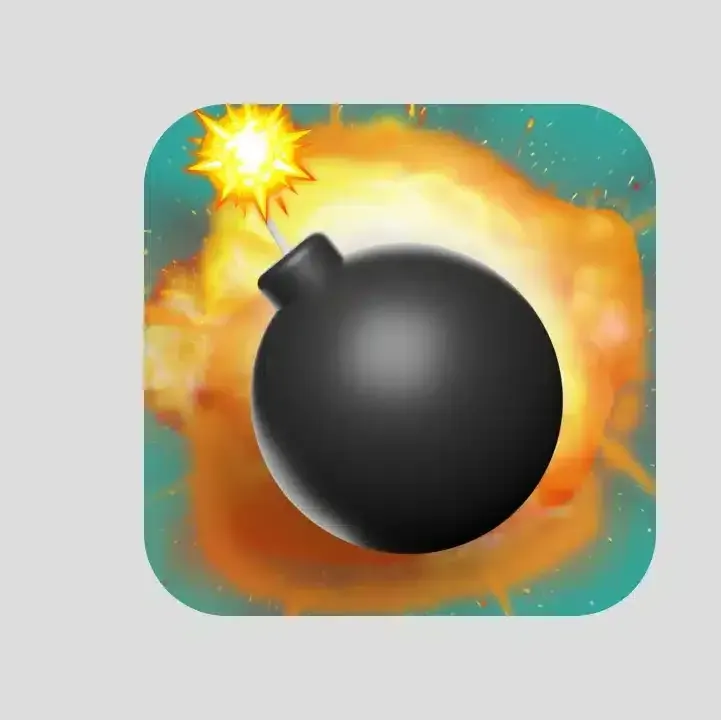 Captain-TNT-1.webp