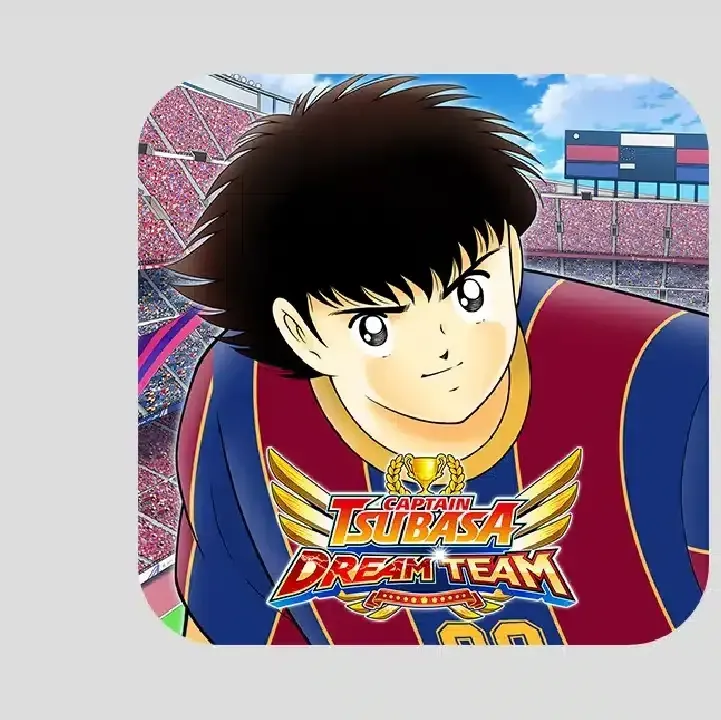 Captain-Tsubasa.webp