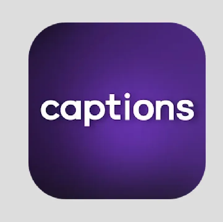 Captions.webp