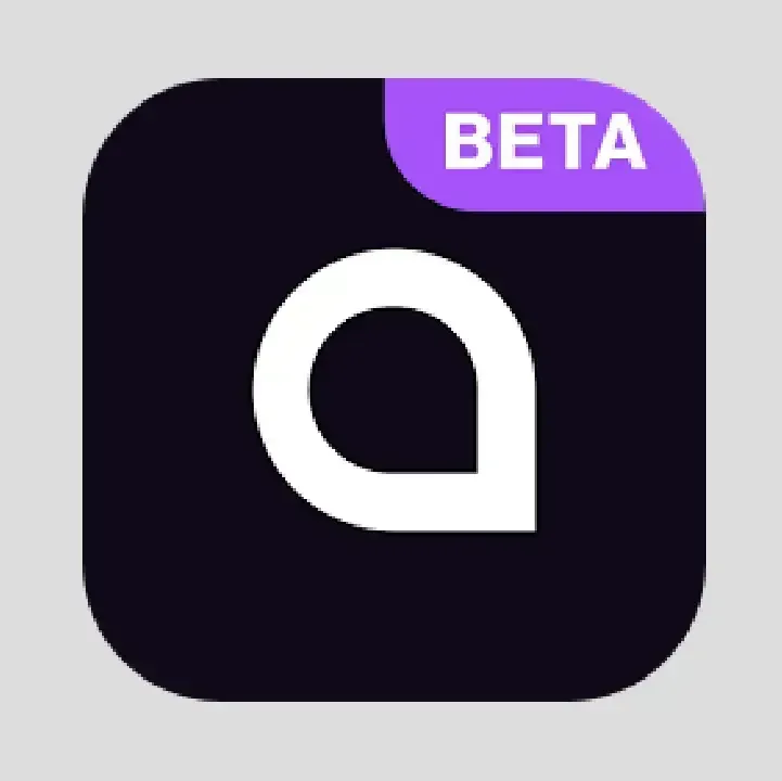 Captions_-For-Talking-Videos.webp