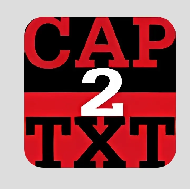 Capture2Text.webp