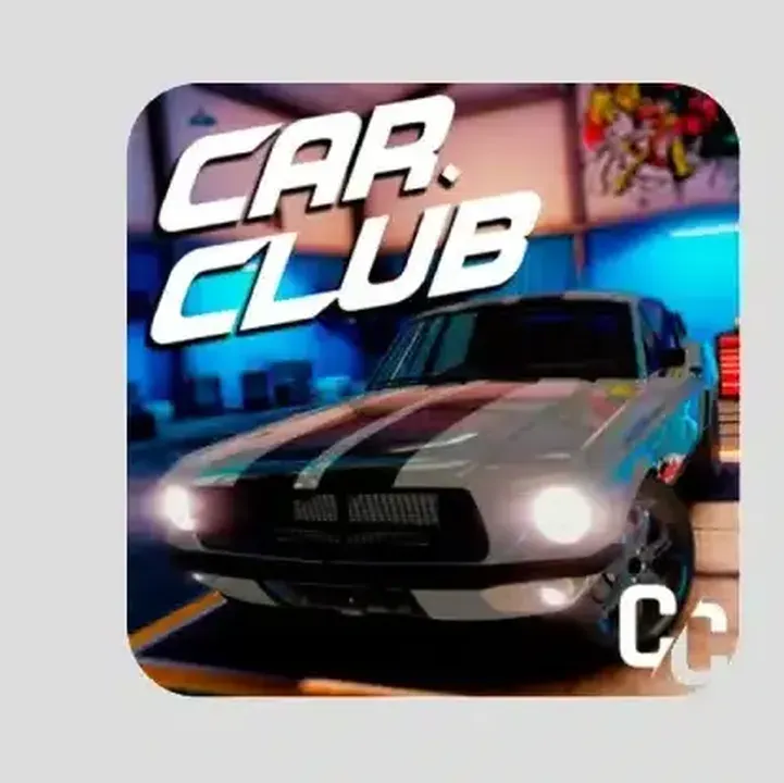 Car-Club-Driving-Simulator.webp