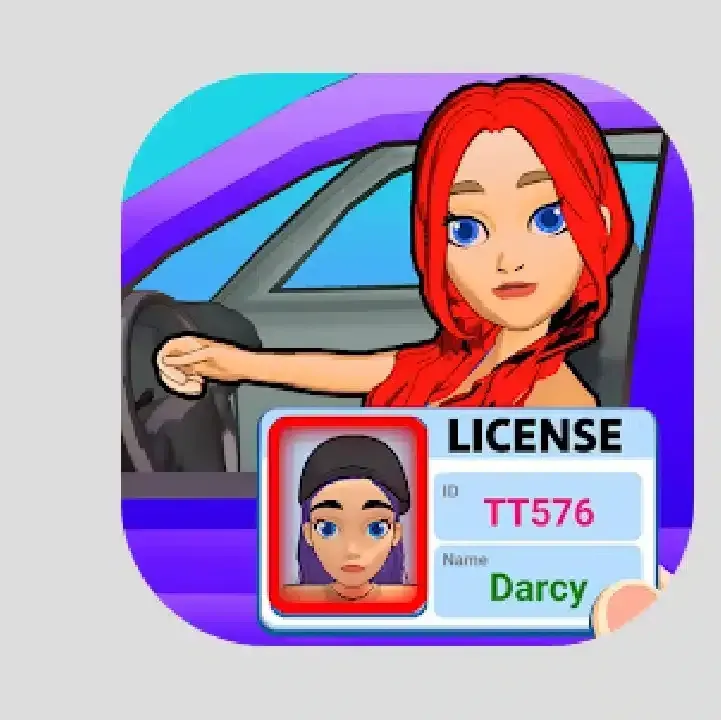 Car-Cops.webp