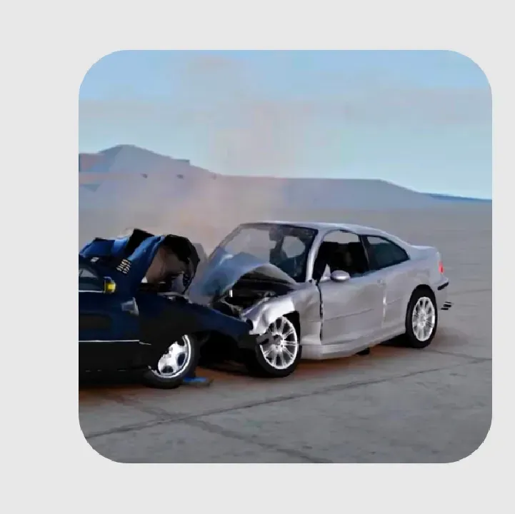 Car-Crash-Royale.webp