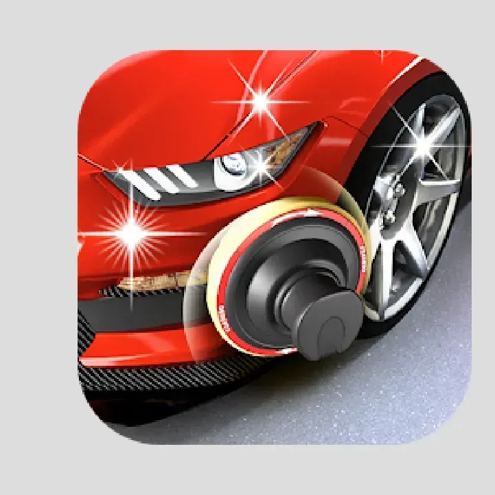 Car-Detailing-Simulator-2023.webp
