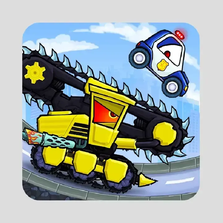 Car-Eats-Car-3.webp