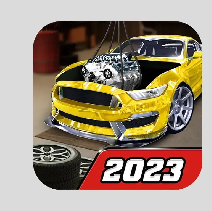 Car-Mechanic-Simulator-21.webp