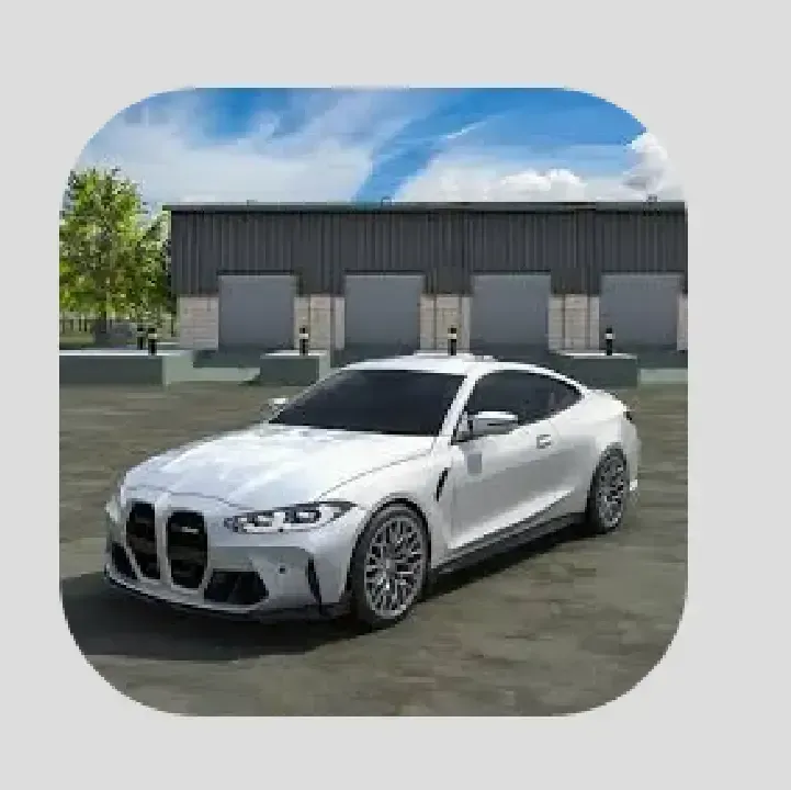 Car-Saler-Business-Simulator.webp