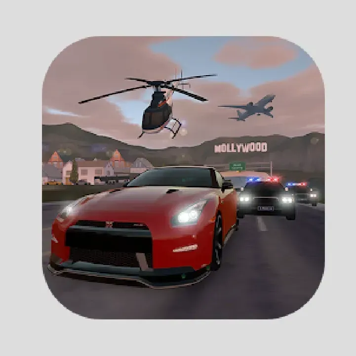 Car-Sim-_-Open-World.webp