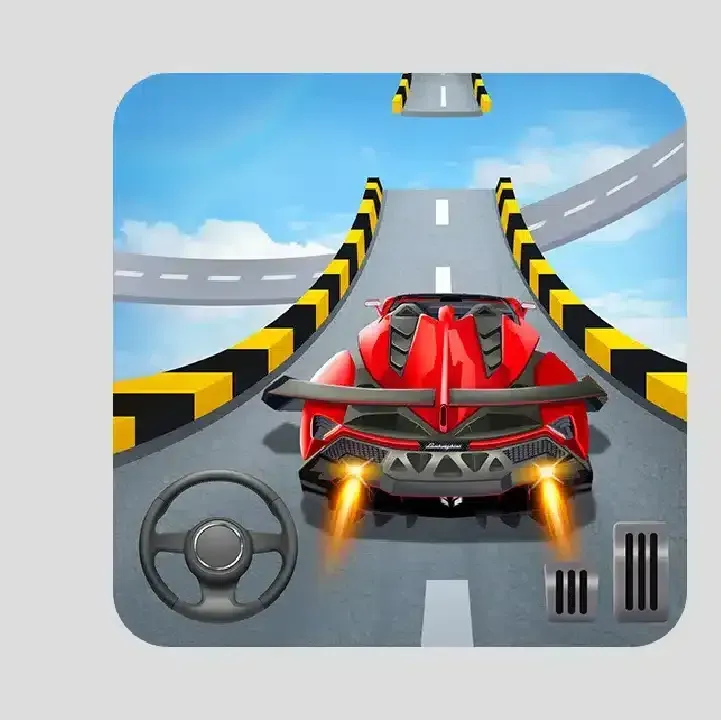 Car-Stunts-3D.webp