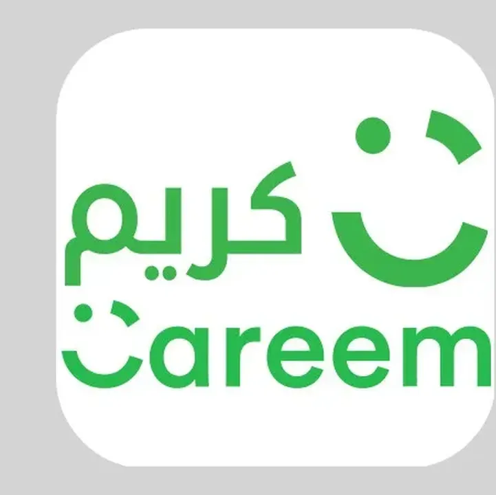 Careem.webp