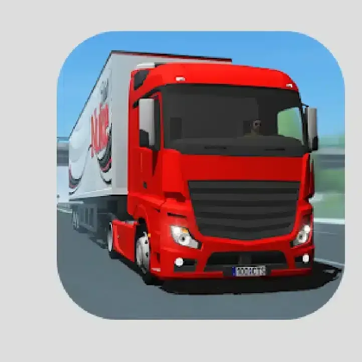 Cargo-Transport-Simulator.webp