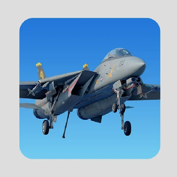 Carrier-Landing-HD.webp