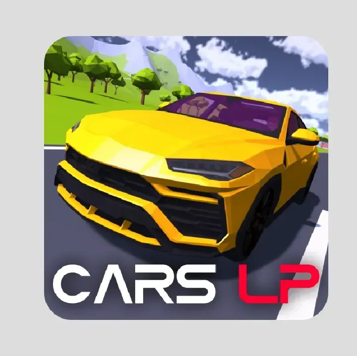 Cars-LP.webp
