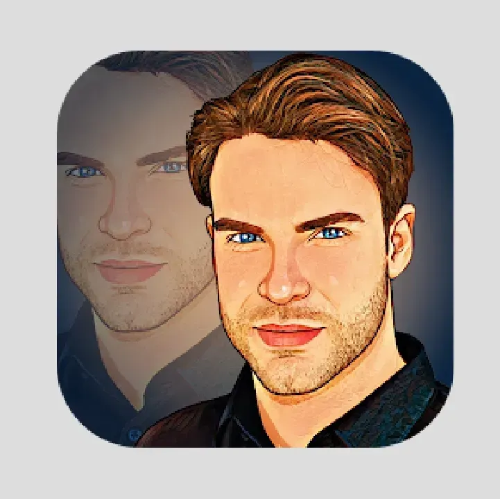 Cartoon-Face.webp