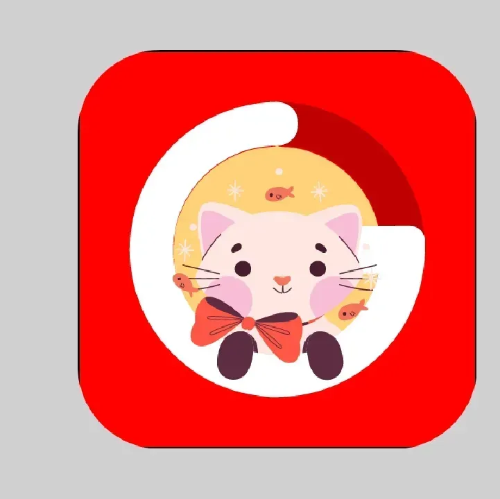 Cartoon-Go-Apk.webp