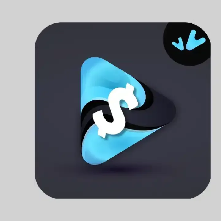 Cash-Earning-App-Givvy-Videos.webp