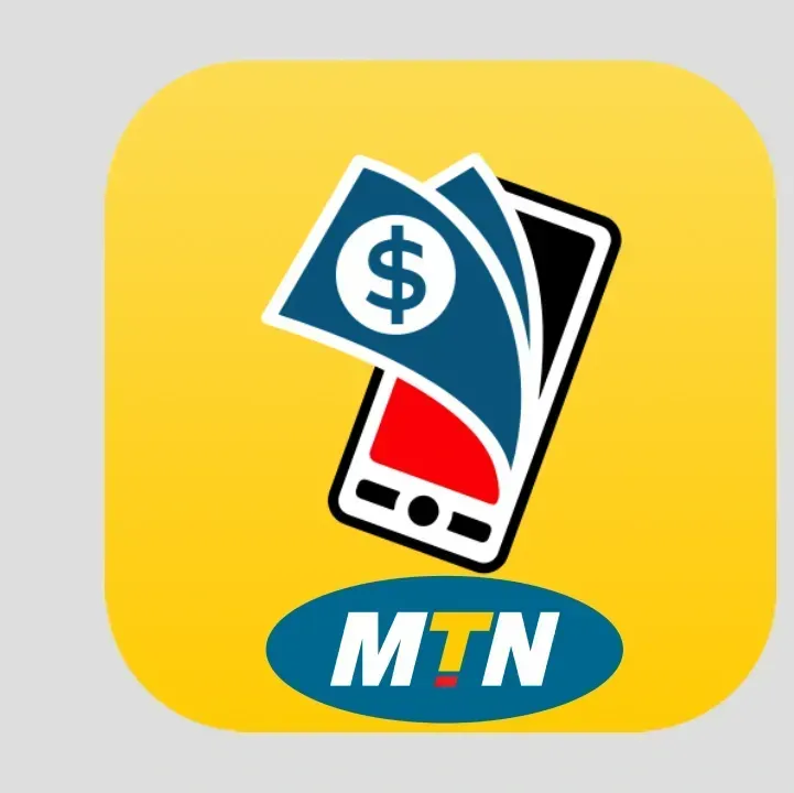 Cash-Mobile-MTN-1.webp