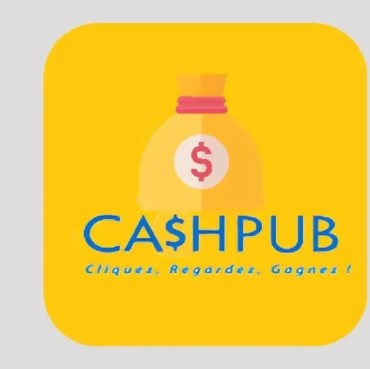 Cashpub-Maroc.webp