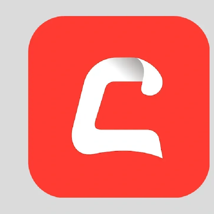 Cashzine-Apk.webp