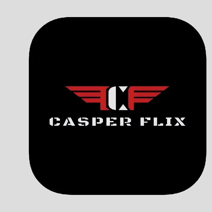 Casper-flix.webp