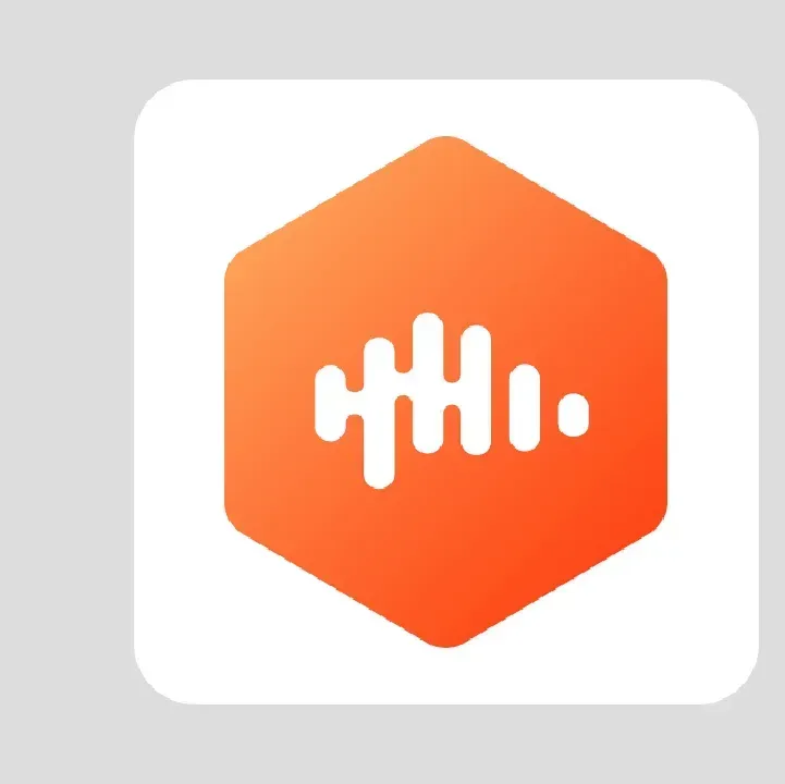 Castbox.webp