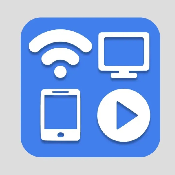 Castify.webp