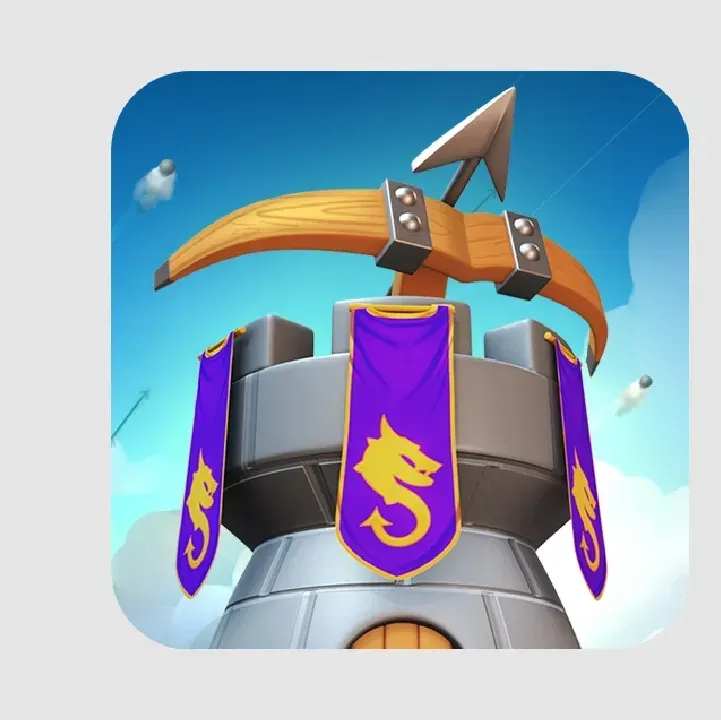 Castle-Creeps.webp