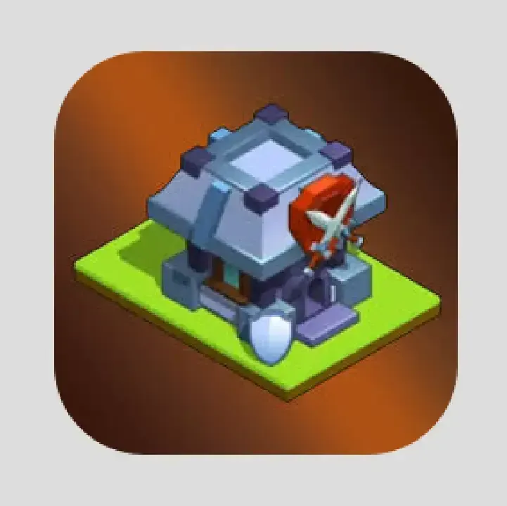 Castle-Rivals.webp