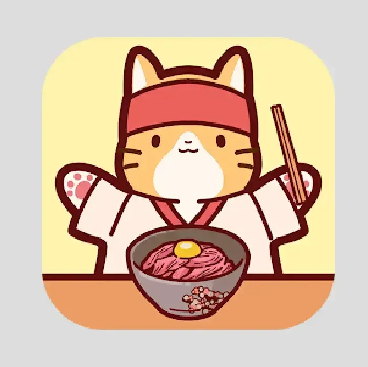 Cat-Garden.webp