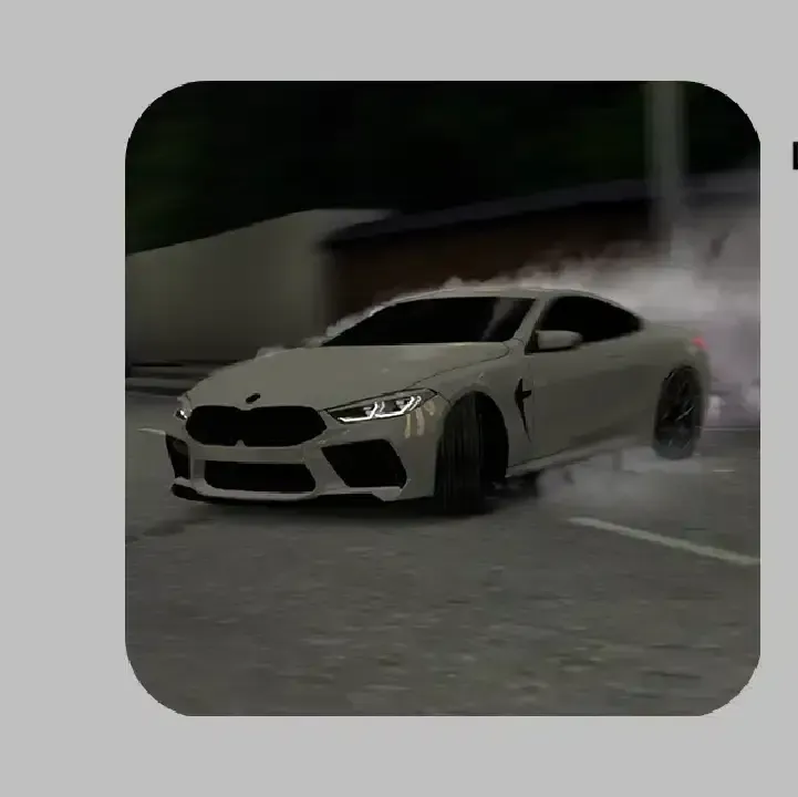Caucasus-Parking.webp