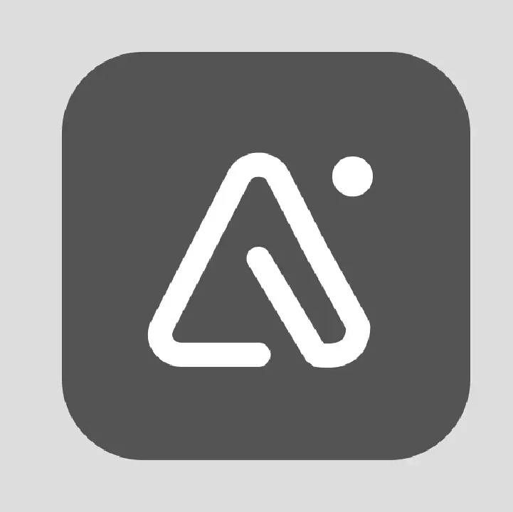 Cavina-AI.webp