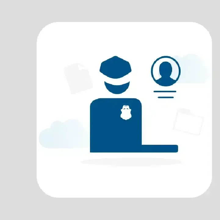 Cbp-One-App.webp