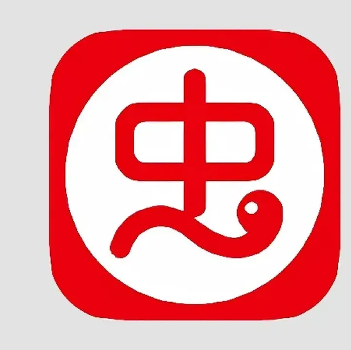 Ccplay-Apk.webp