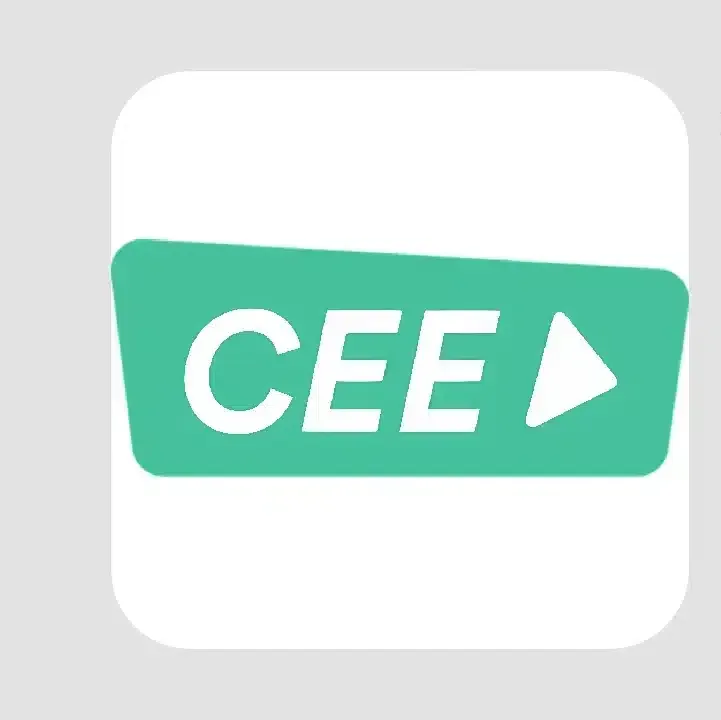 Cee-App.webp