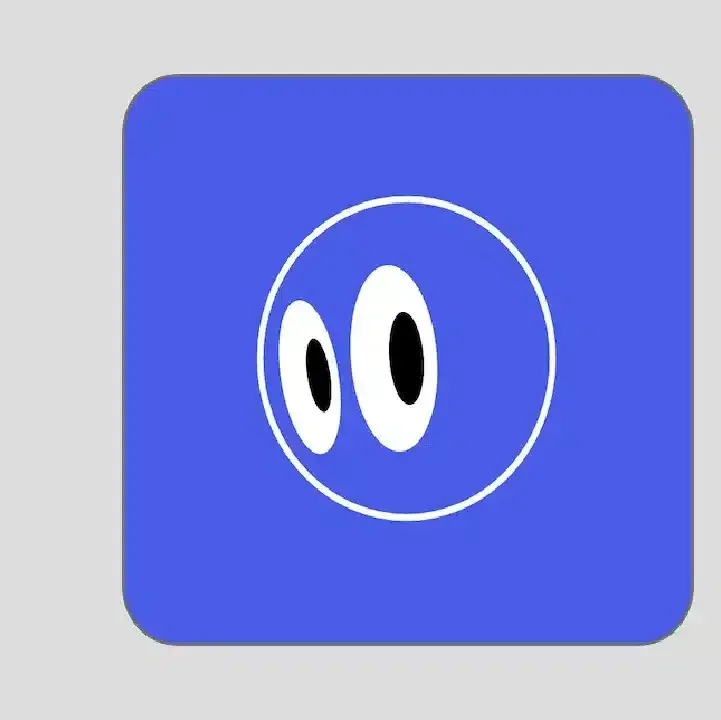 Cee-Speed-Camera.webp